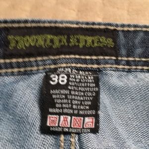 Limited additions Boutique style purchase,Urban wear